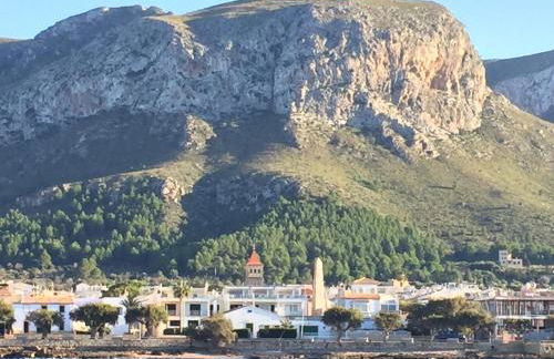 Villa Catalá - Foto 3