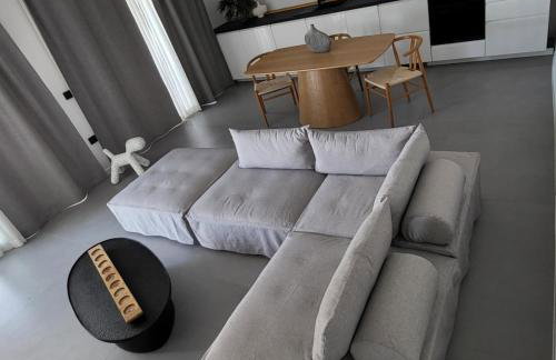 Oro suites view - Foto 10
