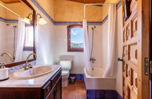 La Masieta Tarragona - Foto 92