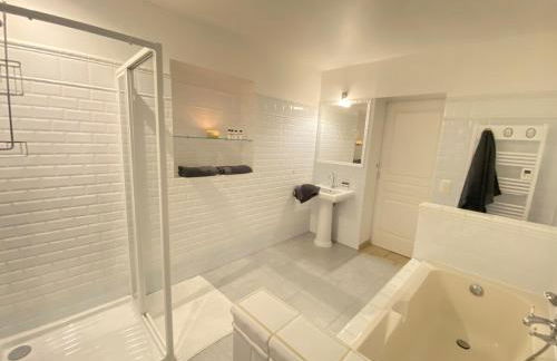 Magnifique villa - piscine chauffée - Côte d'Azur - Foto 19