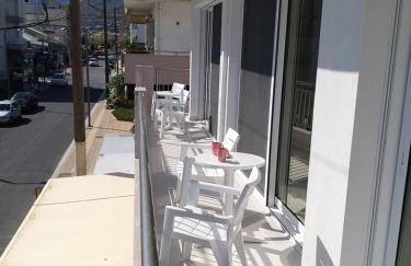 Holiday Home in a great location! Welcome to Crete! - Photo 19