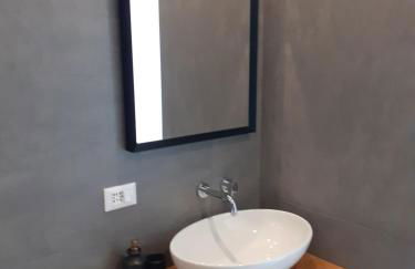 CIRERA SICILY - Foto 50