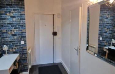 CASITA aux portes de paris - Foto 21