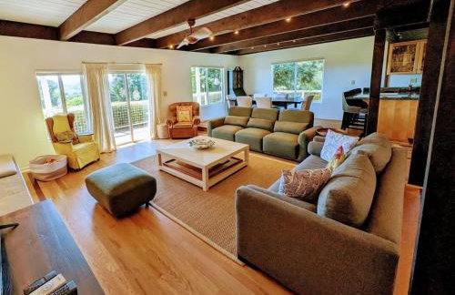 Farmhouse With Pool, Hot Tub And Tastings Included - Foto 3
