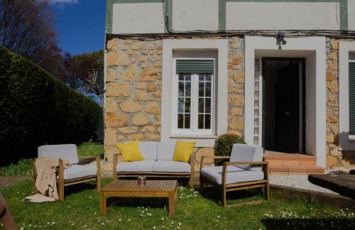 Arbide House - Foto 12