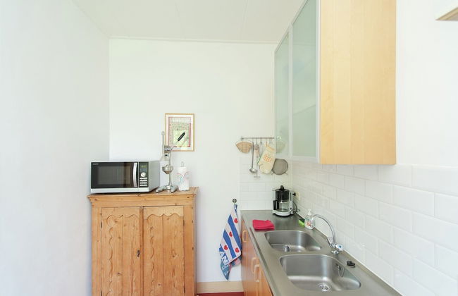 Idyllic Rural Home With Bikes - Foto 6