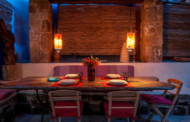 Dream House - Foto 37