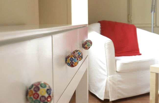 Apartamentos Reposo 1 - Foto 15