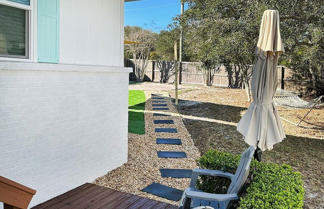 Eternal Summer - Foto 24