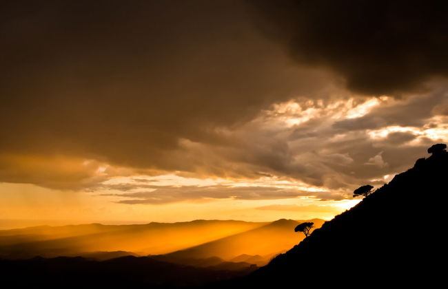 Sea to Sky Suites - Mijas Pueblo - Photo 65