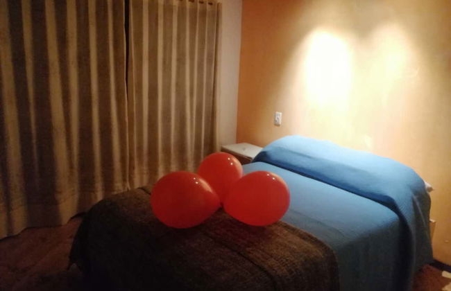 Tour in Fúquene - Foto 9