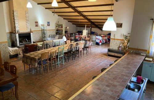 Casa de Pura Cepa - Photo 27