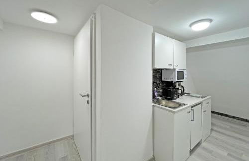 Ferienwohnung Hochwangen - Foto 42