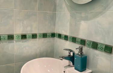 Villa sul Mare - Foto 22