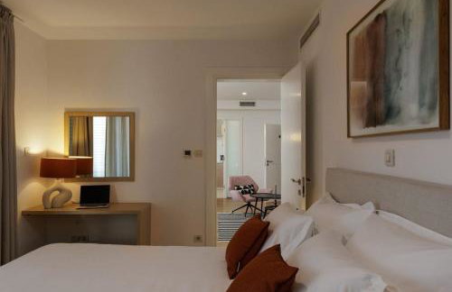 Oliva Boutique Apartments - Foto 34