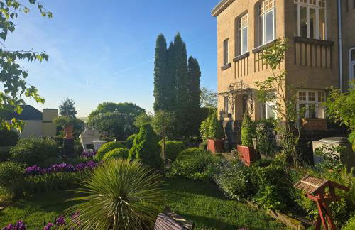 Villa Valerius - Photo 3