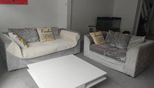 Spacious Family Getaway - Foto 3