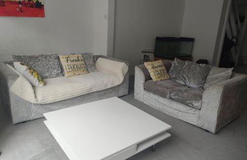 Spacious Family Getaway - Foto 3