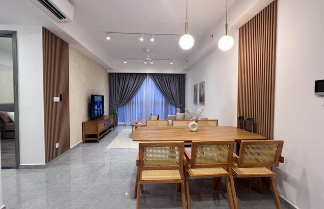 Ayatt Bukit Bintang - Foto 47