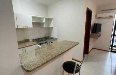 Aquarius Flat Studio 601 - Foto 6