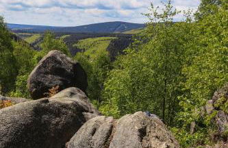 Haus Riesebeek - Foto 19