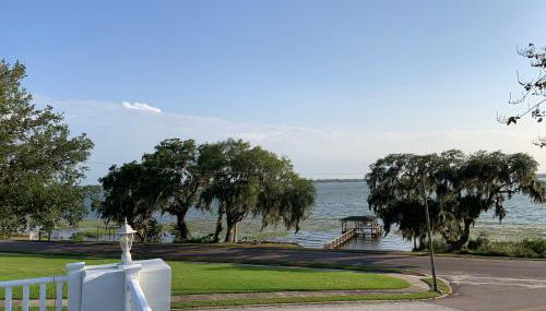 2 Bedroom Apartment - Foto 2