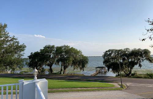 2 Bedroom Apartment - Foto 2