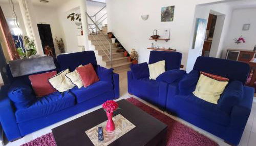 Cantinho da Alice Family Villa - Foto 3