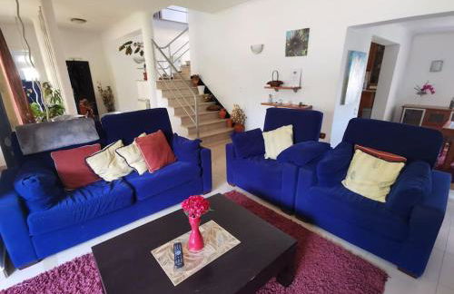 Cantinho da Alice Family Villa - Foto 3