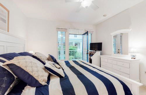 Bear Trap Dunes - 112A Willow Oak Ave - Foto 14