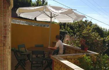 Doniños, maravilla del mundo, te esperamos. - Foto 19