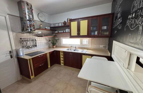 VaDa Beach Vivienda Vacacional, bonito apartamento a 5 minutos de la playa - Foto 17