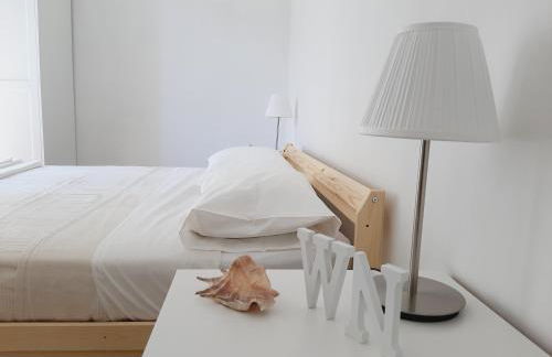 WONDERFUL NOLI - appartamento Noli Liguria Italia - Photo 10