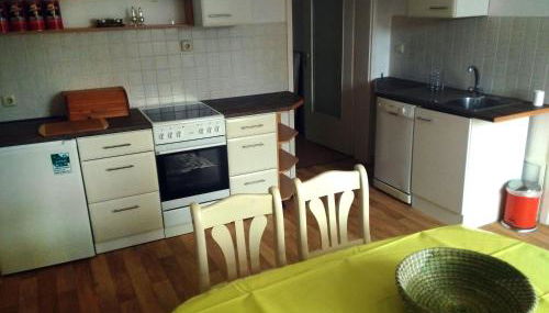 Gästewohnung SEETOR - Foto 2