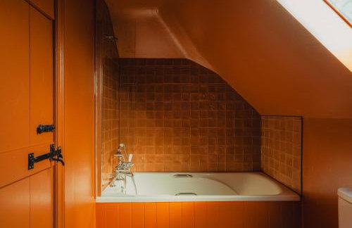 Crafted at Powdermills - Photo 70