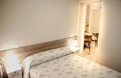 Apartamentos individuales con piscina - Foto 12