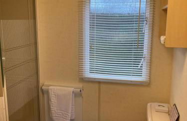 Clashmore Wood - Foto 32