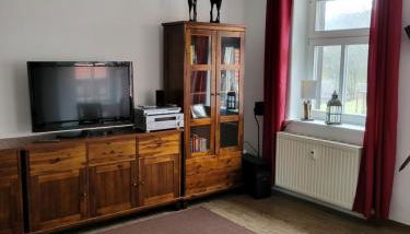 Ferienwohnung Detlef Pascher - Foto 5