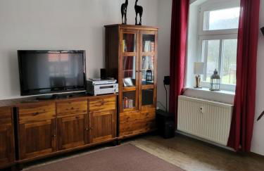 Ferienwohnung Detlef Pascher - Foto 5
