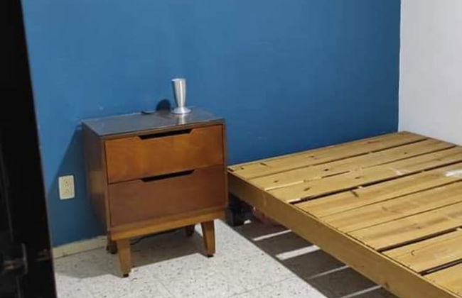 3 Rooms Appartment in Cruz del Sur - Foto 2