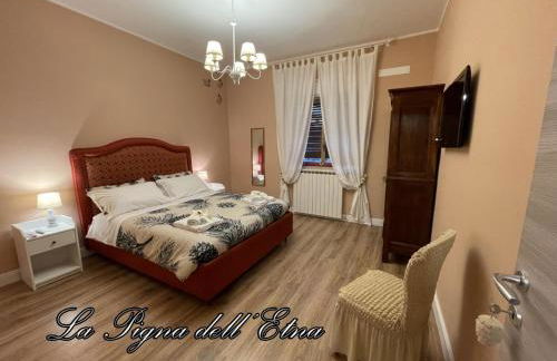 La Pigna dell'Etna - Foto 14