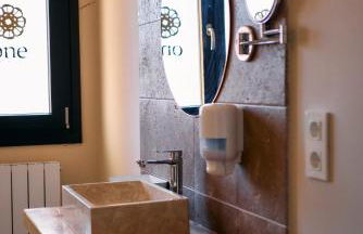 Apartamentos One - Foto 41