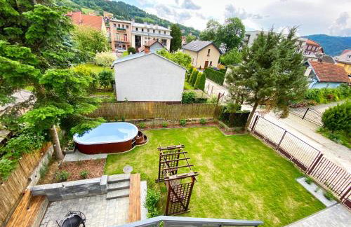 Apartamenty Słodki Zakątek - Foto 2