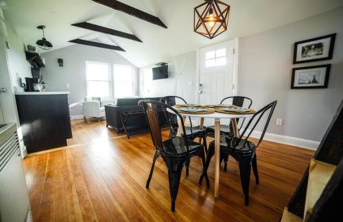 Hillside Colorado Cottages - Foto 74