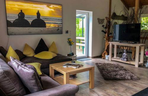 Surrbach Chalet - Photo 4