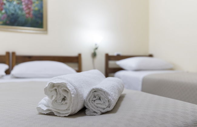 Vico Tauro House - Foto 2