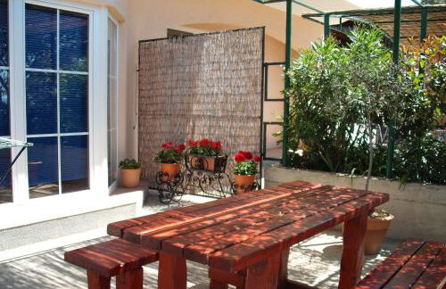 Apartments Velic - Foto 51