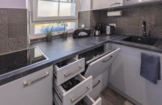 Apartmenthaus Burgenheimat in Rhens bei Koblenz - Foto 65