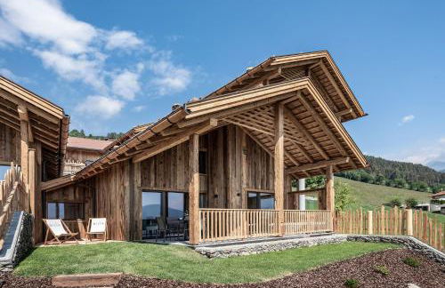 DILIA Chalets & Apartments - Foto 44