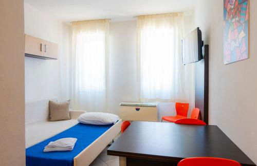 Tropicana Residence - Foto 25